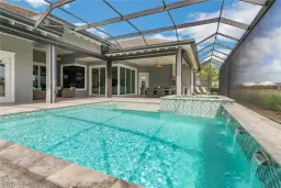 Picture of 6258 Lightbourn Way, Naples, FL 34113