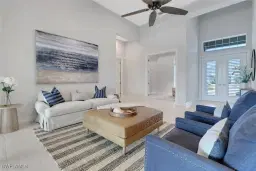 Picture of 6258 Lightbourn Way, Naples, FL 34113