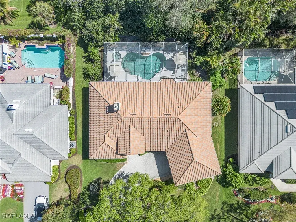 Picture of 258 Monterey Dr, Naples, FL 34119