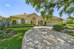 Picture of 258 Monterey Dr, Naples, FL 34119