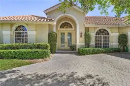 Picture of 258 Monterey Dr, Naples, FL 34119