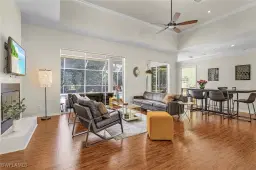 Picture of 258 Monterey Dr, Naples, FL 34119