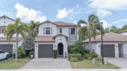 Picture of 8729 Madrid Cir, Naples, FL 34104