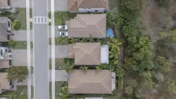 Picture of 8729 Madrid Cir, Naples, FL 34104