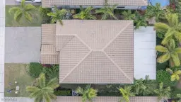 Picture of 8729 Madrid Cir, Naples, FL 34104