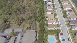 Picture of 8729 Madrid Cir, Naples, FL 34104