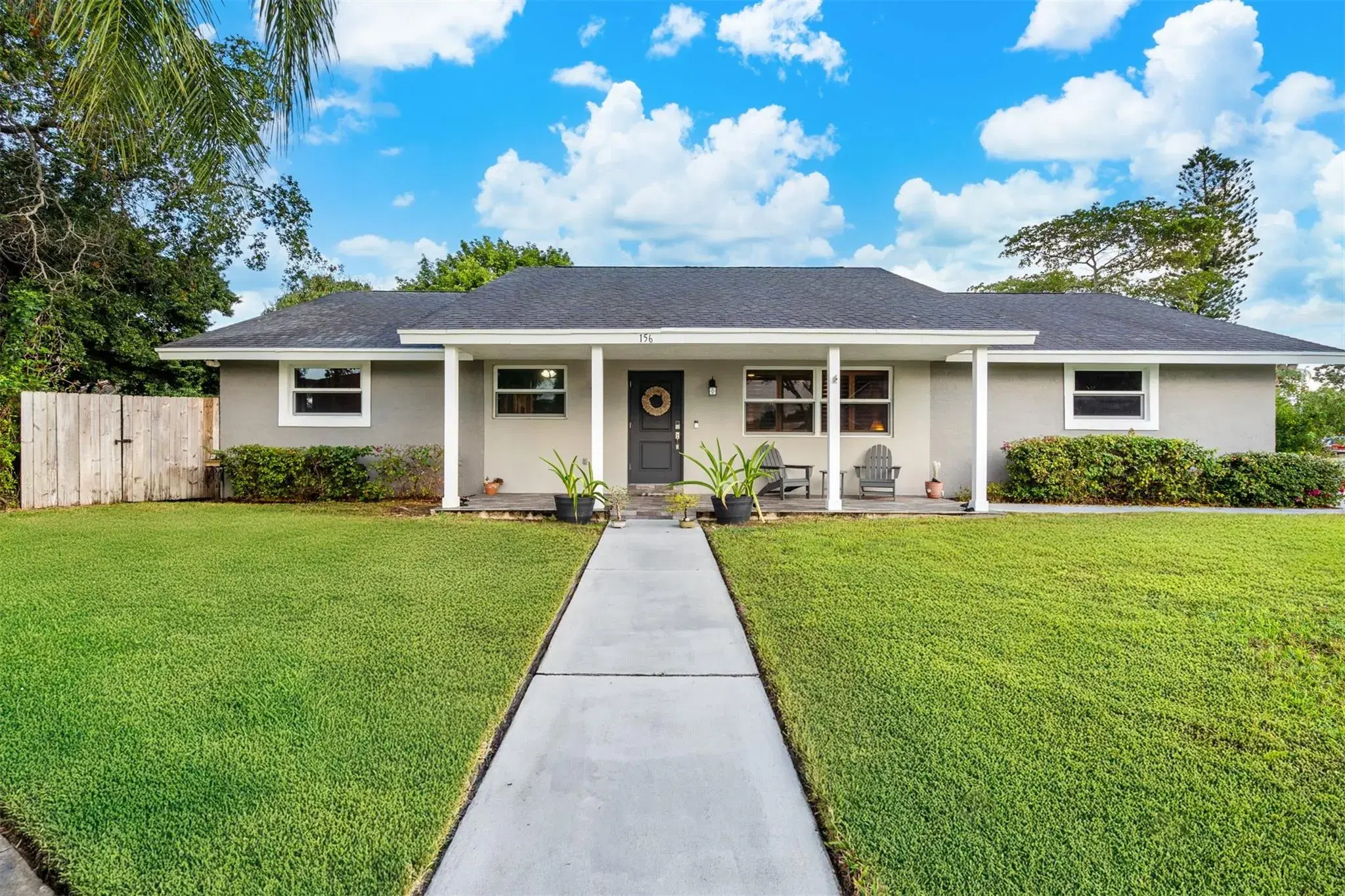 Picture of 156 Alcazar Street, Royal Palm Beach, FL 33411