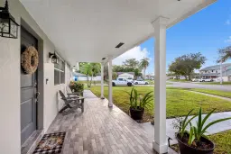 Picture of 156 Alcazar Street, Royal Palm Beach, FL 33411