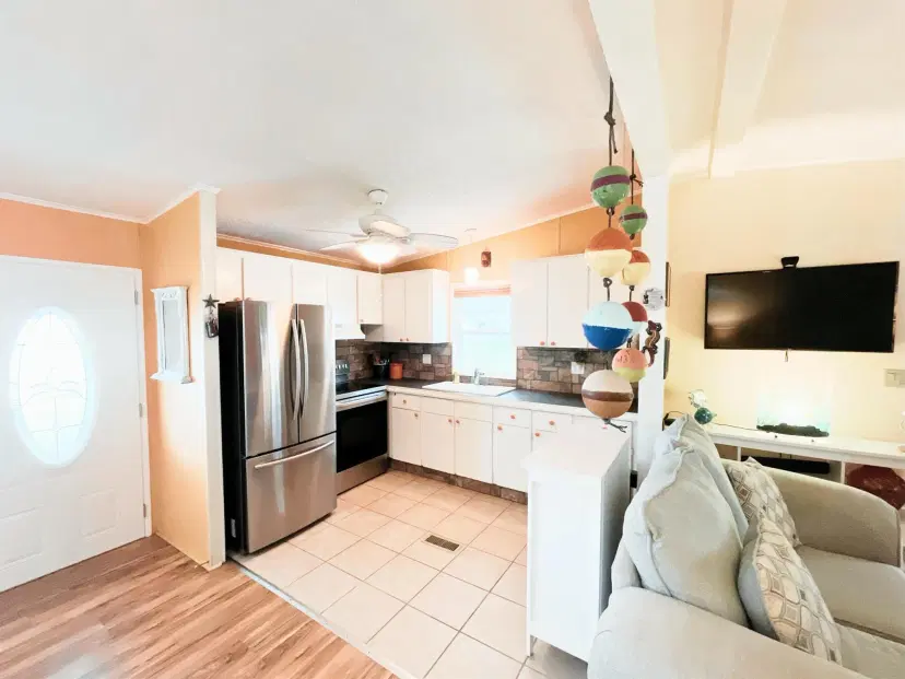 Picture of 480 Thames Bluff Ridge 46, Fort Pierce FL 34982