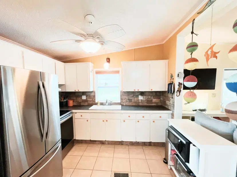 Picture of 480 Thames Bluff Ridge 46, Fort Pierce FL 34982