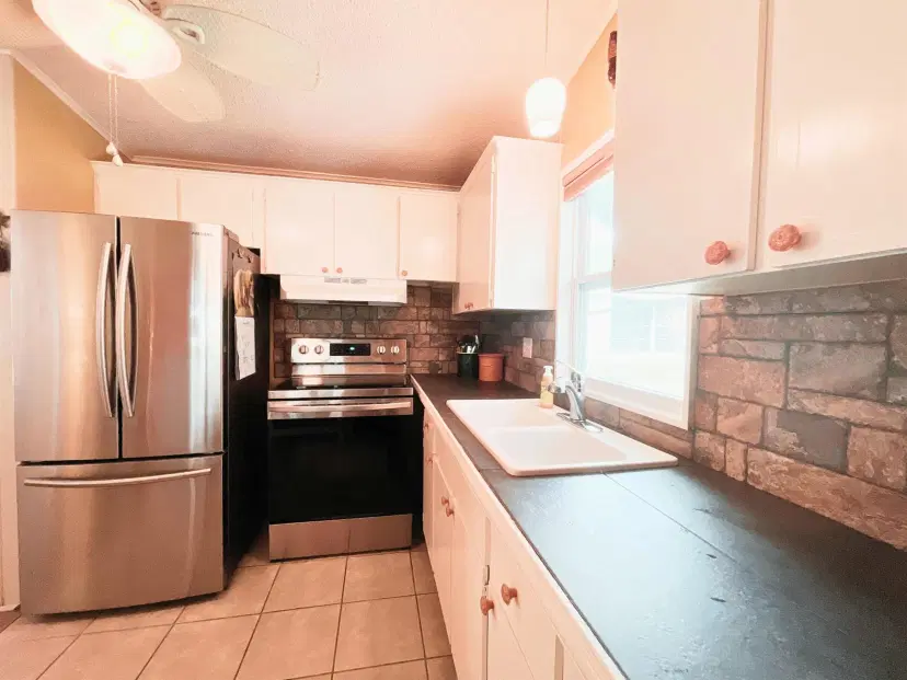 Picture of 480 Thames Bluff Ridge 46, Fort Pierce FL 34982