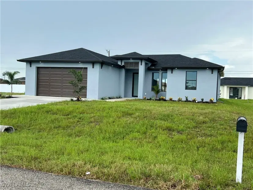 Picture of 1916 NE 18Th Pl, Cape Coral FL 33909