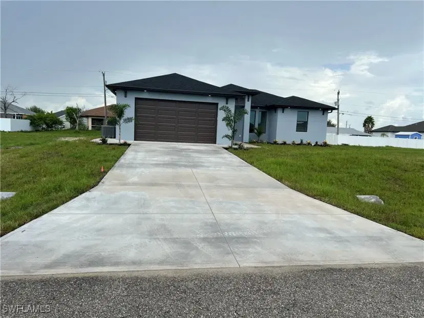 Picture of 1916 NE 18Th Pl, Cape Coral FL 33909