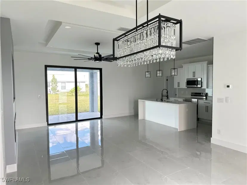 Picture of 1916 NE 18Th Pl, Cape Coral FL 33909