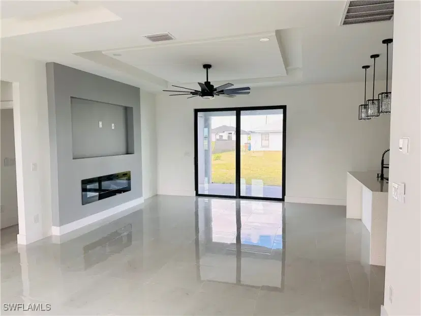 Picture of 1916 NE 18Th Pl, Cape Coral FL 33909