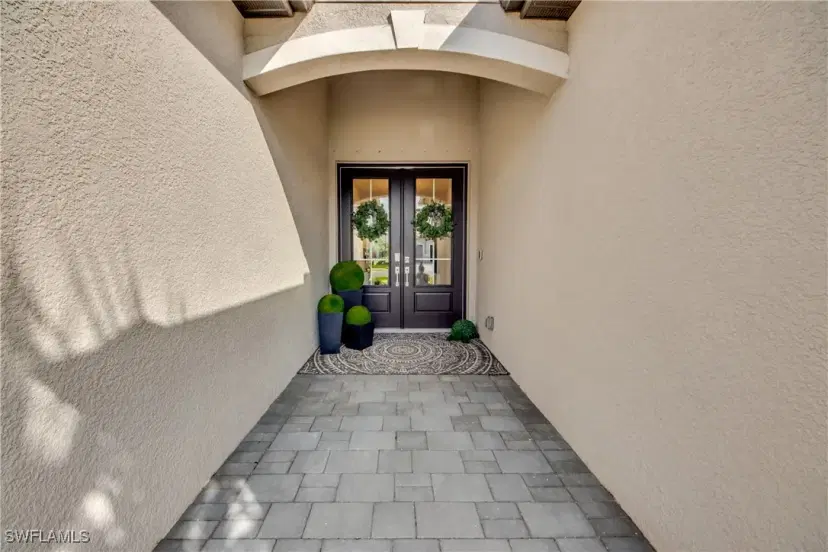 Picture of 11178 Canopy Loop, Fort Myers FL 33913