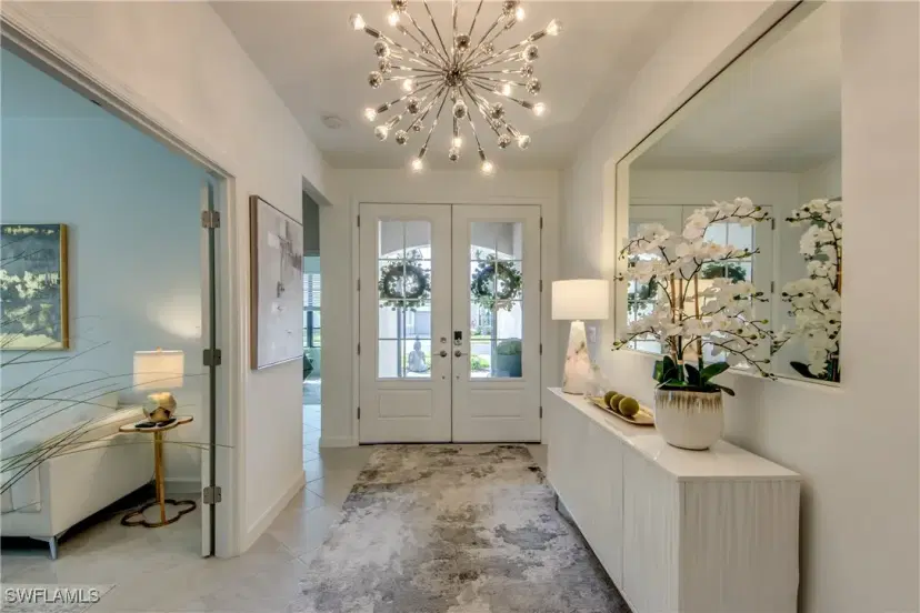 Picture of 11178 Canopy Loop, Fort Myers FL 33913
