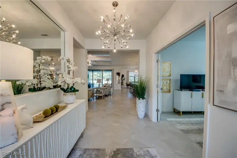 Picture of 11178 Canopy Loop, Fort Myers FL 33913