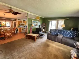 Picture of 251 Loon Ln 251, Naples, FL 34114