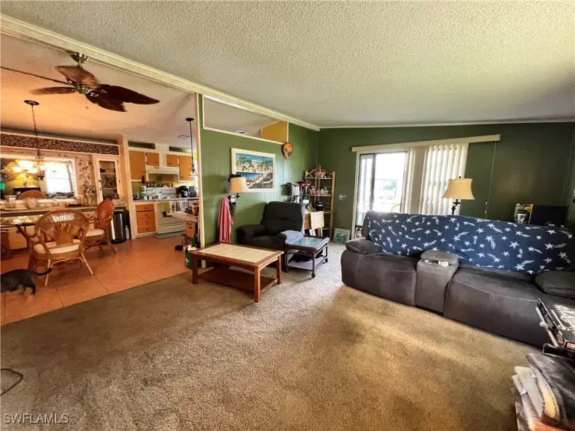 Picture of 251 Loon Ln 251, Naples FL 34114
