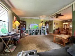 Picture of 251 Loon Ln 251, Naples, FL 34114