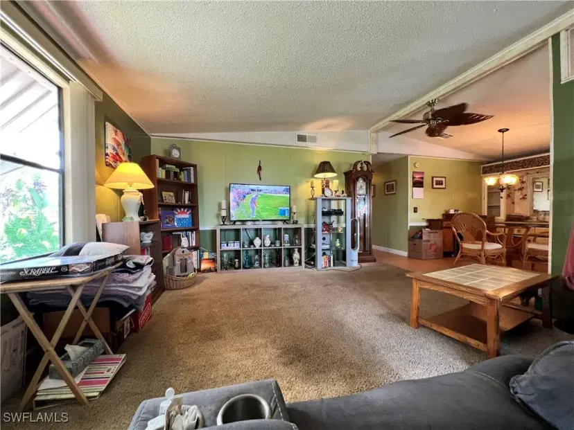 Picture of 251 Loon Ln 251, Naples FL 34114