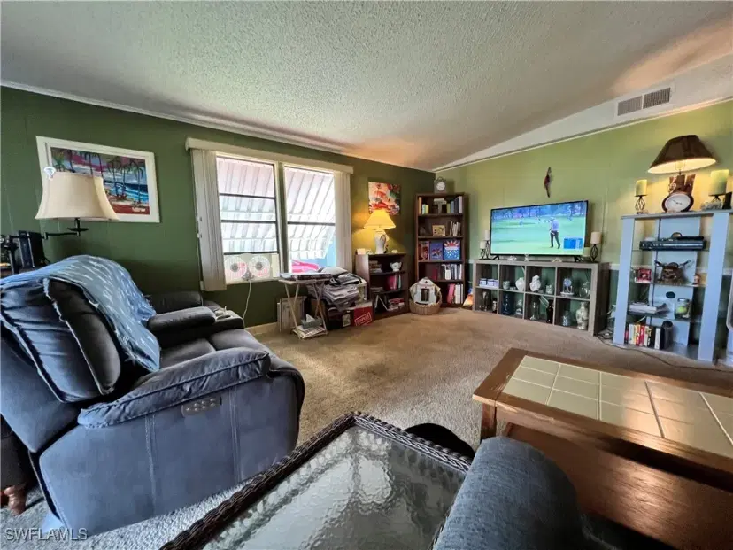 Picture of 251 Loon Ln 251, Naples FL 34114