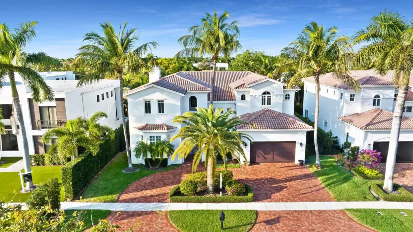 Picture of 475 NE 4Th Street, Boca Raton FL 33432