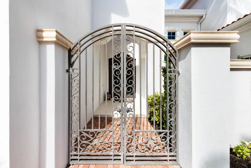 Picture of 475 NE 4Th Street, Boca Raton FL 33432