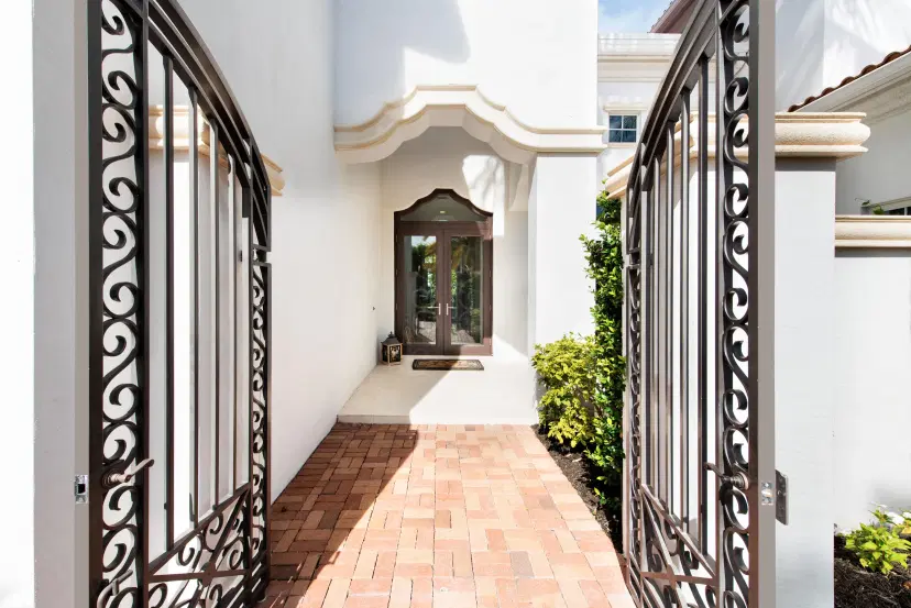 Picture of 475 NE 4Th Street, Boca Raton FL 33432