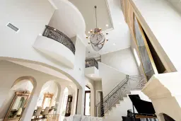 Picture of 475 NE 4Th Street, Boca Raton, FL 33432