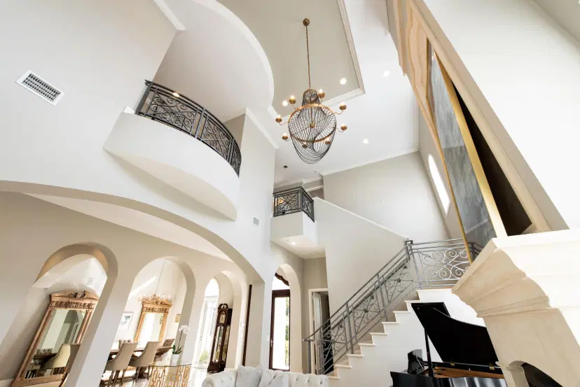 Picture of 475 NE 4Th Street, Boca Raton FL 33432