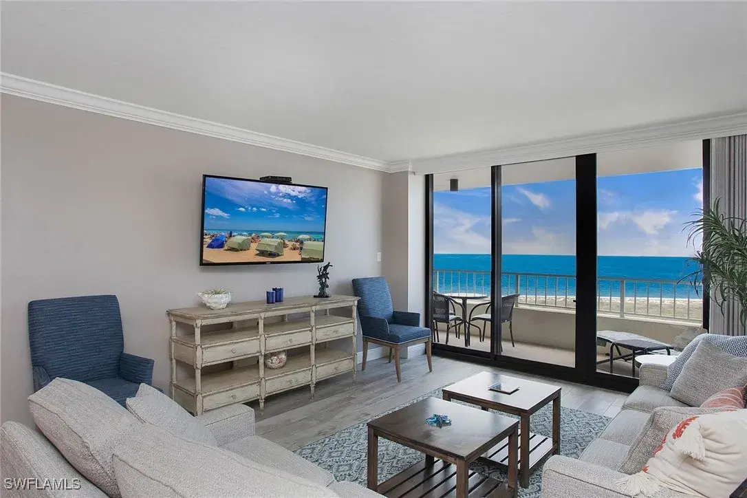Picture of 380 Seaview Ct 1902, Marco Island, FL 34145