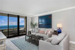 Picture of 380 Seaview Ct 1902, Marco Island, FL 34145
