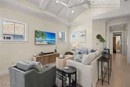 Picture of 6529 Dominica Dr 201, Naples, FL 34113