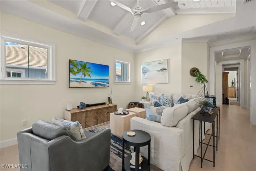 Picture of 6529 Dominica Dr 201, Naples FL 34113