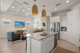 Picture of 6529 Dominica Dr 201, Naples, FL 34113