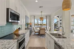 Picture of 6529 Dominica Dr 201, Naples, FL 34113