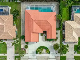 Picture of 141 Beachcomber St, Marco Island, FL 34145
