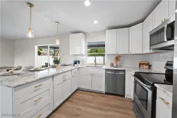 Picture of 133 SE 2Nd Ave, Cape Coral, FL 33990
