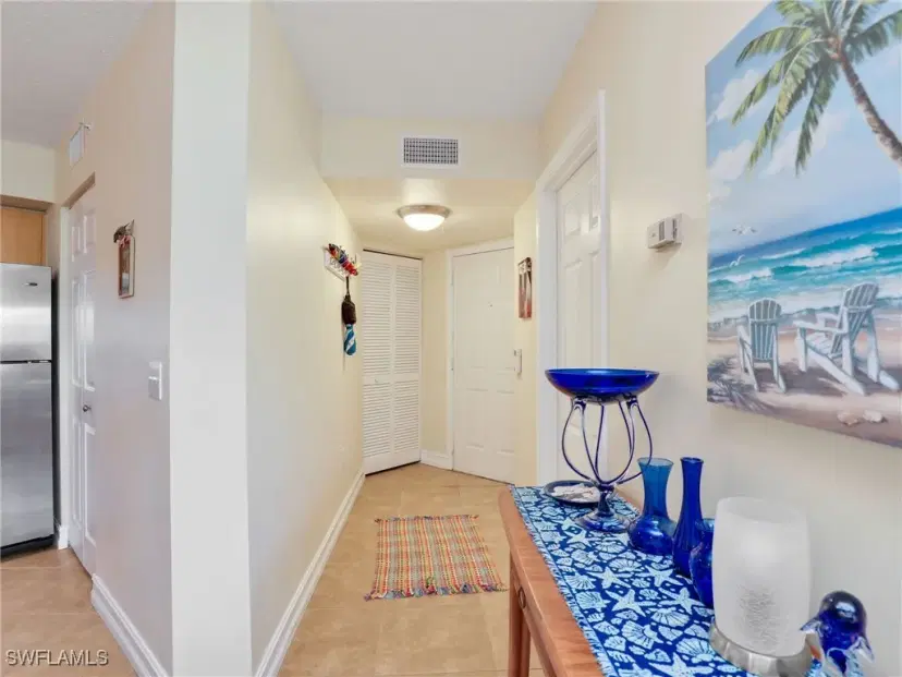 Picture of 8659 River Homes Ln 1301, Bonita Springs FL 34135