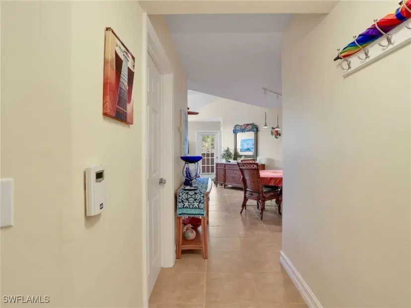Picture of 8659 River Homes Ln 1301, Bonita Springs FL 34135