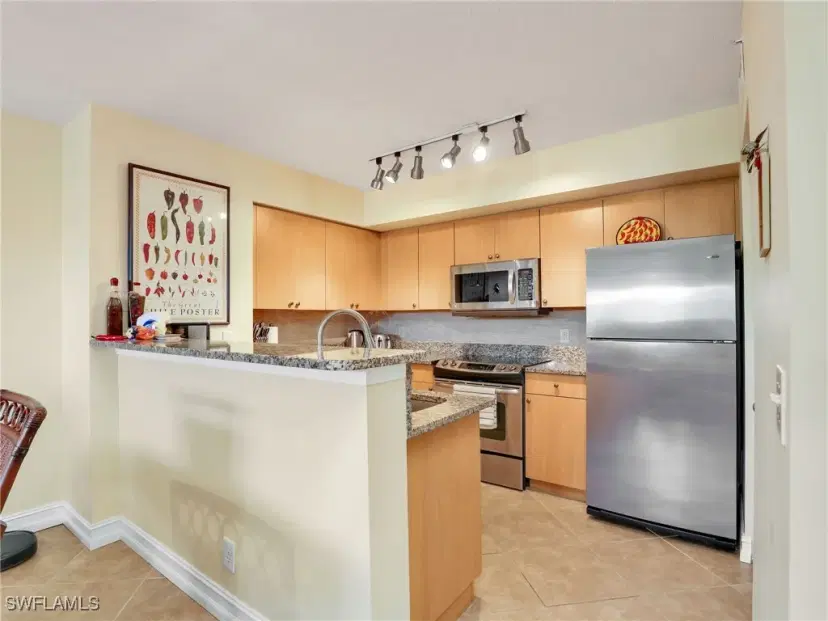 Picture of 8659 River Homes Ln 1301, Bonita Springs FL 34135