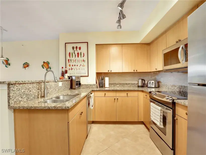 Picture of 8659 River Homes Ln 1301, Bonita Springs FL 34135