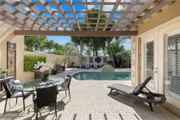 Picture of 4840 W Boulevard Ct A101, Naples, FL 34103