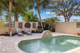 Picture of 4840 W Boulevard Ct A101, Naples, FL 34103