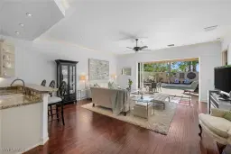 Picture of 4840 W Boulevard Ct A101, Naples, FL 34103
