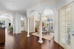 Picture of 4840 W Boulevard Ct A101, Naples, FL 34103