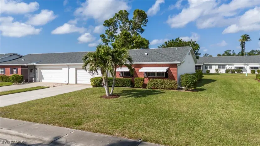 Picture of 7032 Cedarhurst Dr, Fort Myers FL 33919