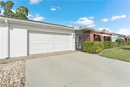 Picture of 7032 Cedarhurst Dr, Fort Myers, FL 33919